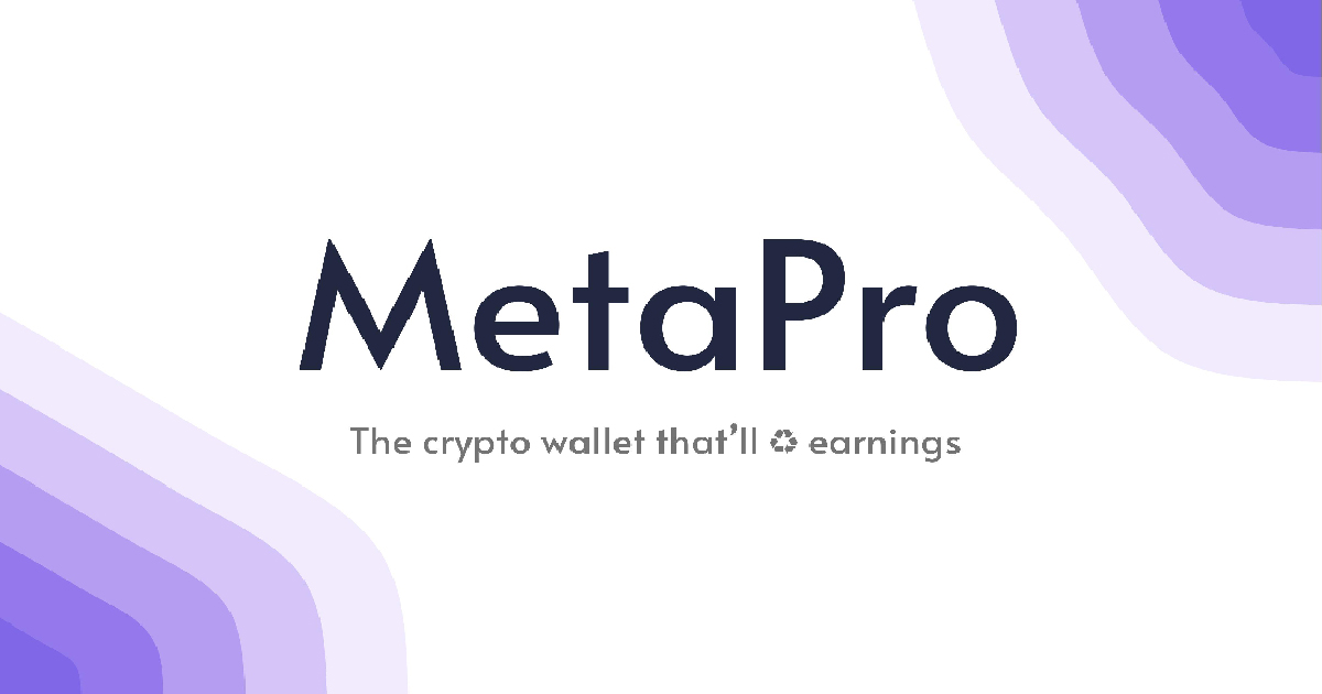 My Private Ethereum wallet might retire me?